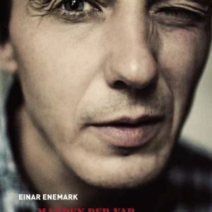 Manden der var MC Einar