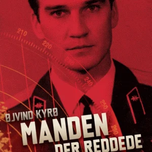 Manden der reddede verden