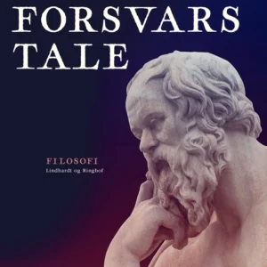 Sokrates  forsvarstale
