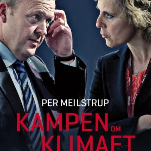 Kampen om klimaet