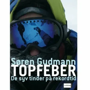 Topfeber