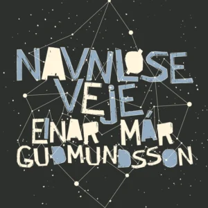 Navnløse veje
