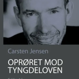 Oprøret mod tyngdeloven