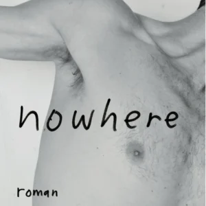 Nowhere
