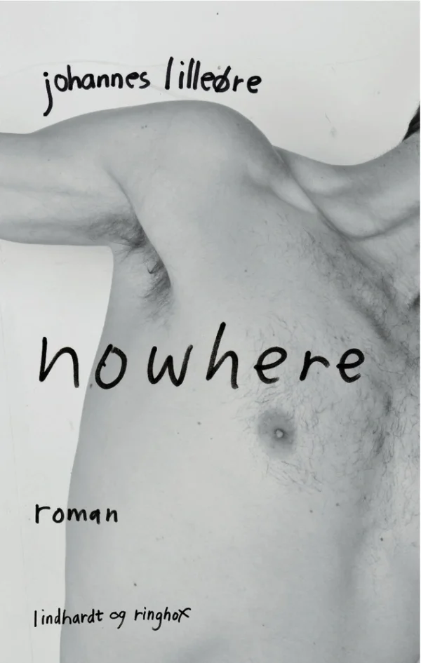 Nowhere