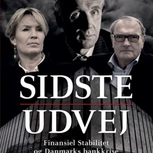 Sidste udvej
