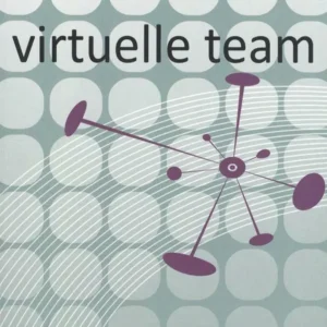 Virtuelle team