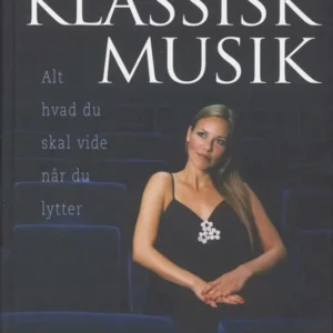 Klassisk musik