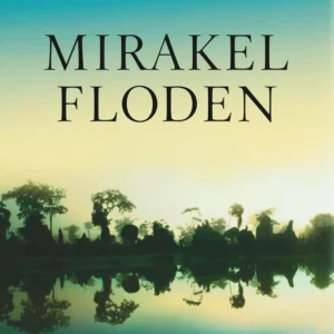 Mirakelfloden