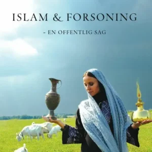 Islam & forsoning