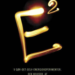 E2