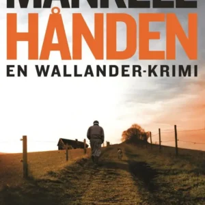 Hånden