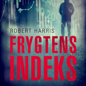 Frygtens indeks