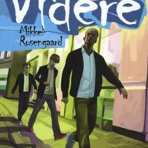 Videre