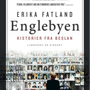 Englebyen