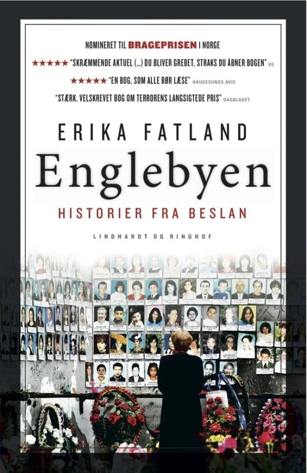 Englebyen