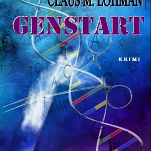 Genstart