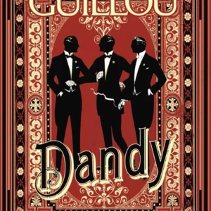 Dandy