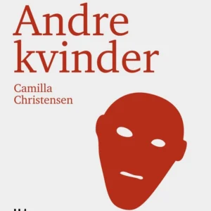 Andre kvinder