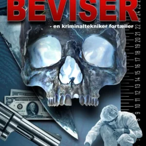 Fældende beviser