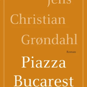 Piazza Bucarest