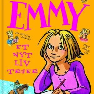 Emmy