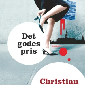 Det godes pris