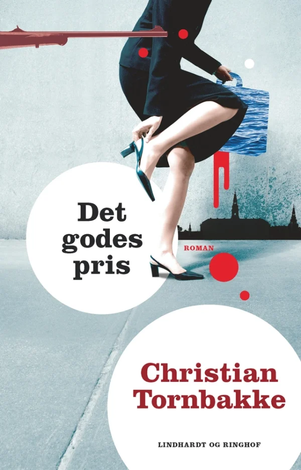 Det godes pris
