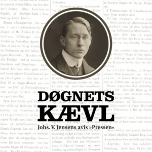 Døgnets kævl