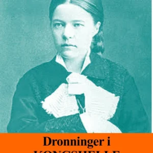Dronninger i Kongshelle