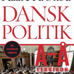 Dansk politik A-Å