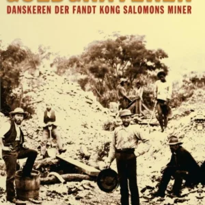 Guldgraveren