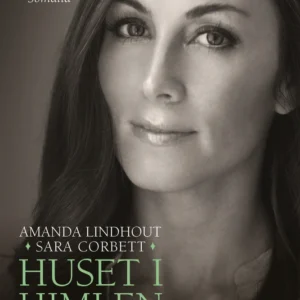 Huset i himlen