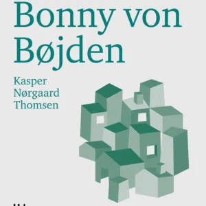 Bonny von Bøjden