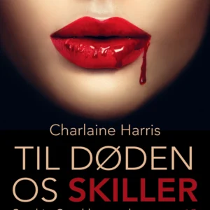 Til døden os skiller