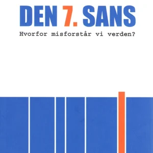 Den 7 sans