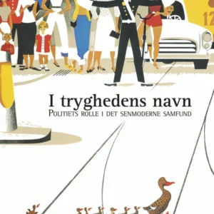 I tryghedens navn