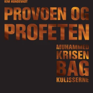 Provoen og profeten