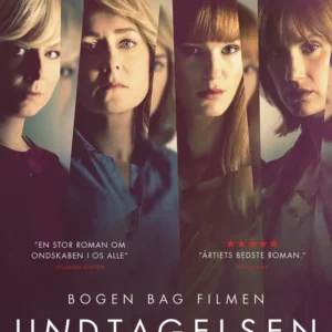 Undtagelsen