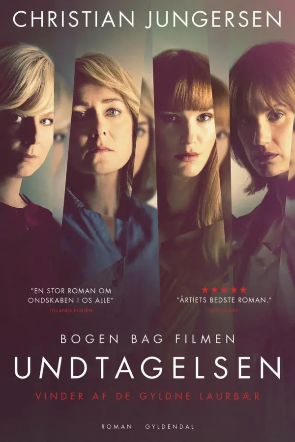 Undtagelsen