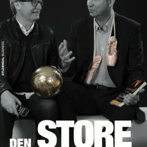 Den store præstation