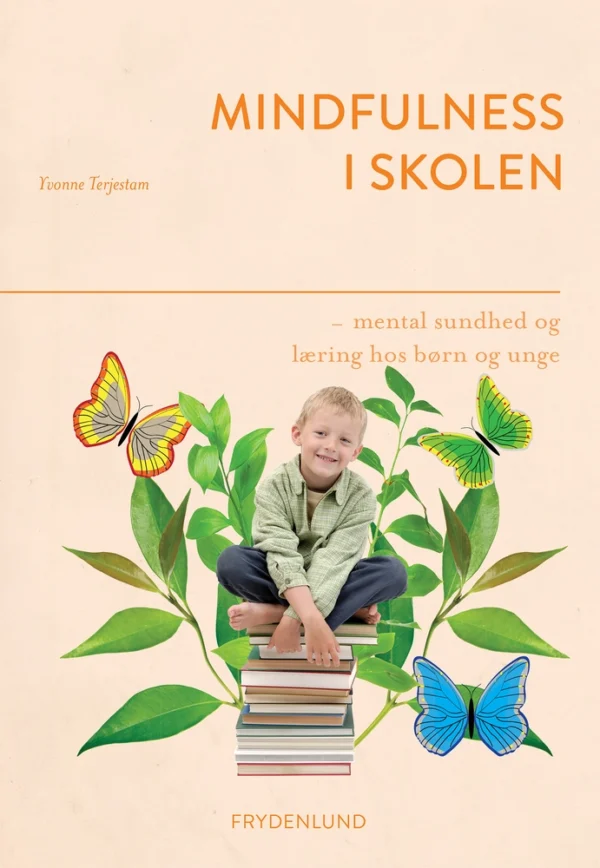 Mindfulness i skolen