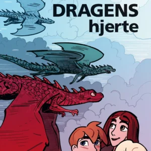 Dragens hjerte