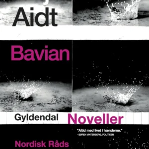 Bavian