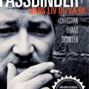 Fassbinder