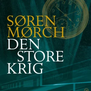 Den store krig