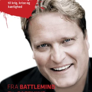 Fra battlemind til safemind