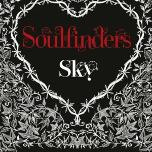 Soulfinders - Sky