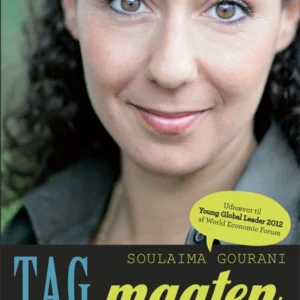 Tag magten over din karriere