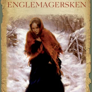 Englemagersken